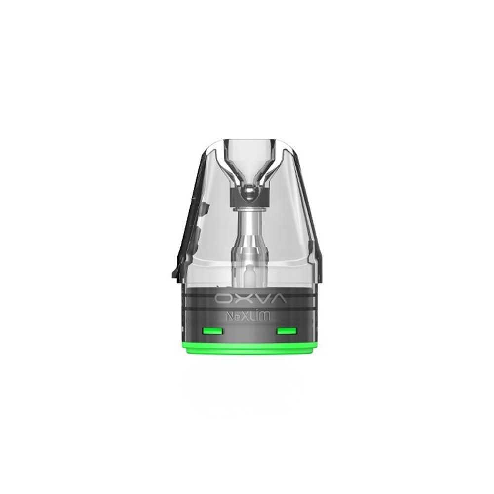 Oxva NeXLim Cartridge Pod 1.2ohm 4ml